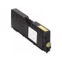 Ricoh 884947 tonera kārtridžs 1 gab. Oriģināls Dzeltens