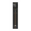 Vertiv EDGELI-2200IRT2U nepārtrauktās barošanas avots (UPS) Line-Interactive 2,2 kVA 1980 W 6 maiņstrāvas izejas ligzdas