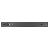 D-Link 28-Port Gigabit Stackable Smart Managed Switch ar 2 x 10GBase-T & 2 x 10G SFP+