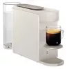 De'Longhi Nespresso Vertuo Up ENV200.W kapsulu kafijas automāts, balts