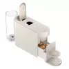 De'Longhi Nespresso Vertuo Up ENV200.W kapsulu kafijas automāts, balts