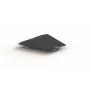 Legrand 350232 kabeļu renes piederums