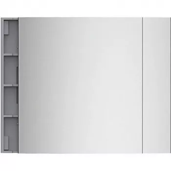 Legrand 352301 kontaktligzdas drošības pārsegs, alumīnija