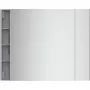 Legrand 352301 kontaktligzdas drošības pārsegs, alumīnija