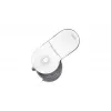Braun KF 5120 WH kafijas automāts Pilnībā automātisks Pilienveida kafijas automāts 1,2 L