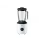 Braun PowerBlend 3 1,5 L galda blenderis 800 W melns, balts