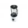 Braun PowerBlend 3 1,5 L galda blenderis 800 W melns, balts