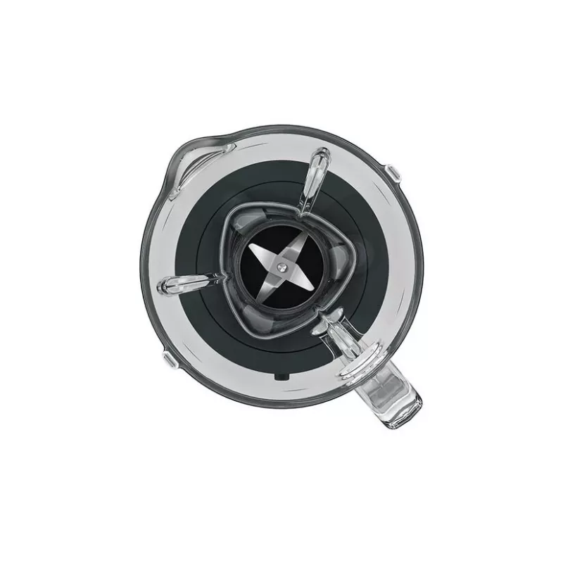 Braun PowerBlend 3 1,5 L galda blenderis 800 W melns, balts