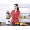Braun PowerBlend 3 1,5 L galda blenderis 800 W melns, balts
