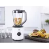 Braun PowerBlend 3 1,5 L galda blenderis 800 W melns, balts