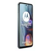 Motorola moto e15 16,9 cm (6,67 collas) Dual SIM Android 14 Go edition 4G USB Type-C 2 GB 64 GB 5200 mAh Zils