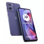 Motorola moto e15 16.9 cm (6.67 collu) Dual SIM Android 14 Go edition 4G USB Type-C 2 GB 64 GB 5200 mAh Lavanda