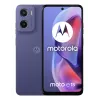 Motorola moto e15 16.9 cm (6.67 collu) Dual SIM Android 14 Go edition 4G USB Type-C 2 GB 64 GB 5200 mAh Lavanda