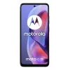 Motorola moto e15 16.9 cm (6.67 collu) Dual SIM Android 14 Go edition 4G USB Type-C 2 GB 64 GB 5200 mAh Lavanda