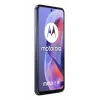 Motorola moto e15 16.9 cm (6.67 collu) Dual SIM Android 14 Go edition 4G USB Type-C 2 GB 64 GB 5200 mAh Lavanda