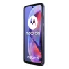 Motorola moto e15 16.9 cm (6.67 collu) Dual SIM Android 14 Go edition 4G USB Type-C 2 GB 64 GB 5200 mAh Lavanda