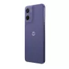 Motorola moto e15 16.9 cm (6.67 collu) Dual SIM Android 14 Go edition 4G USB Type-C 2 GB 64 GB 5200 mAh Lavanda