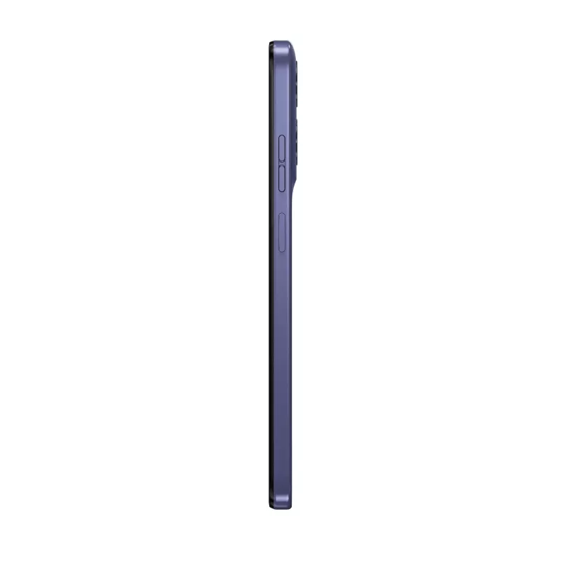 Motorola moto e15 16.9 cm (6.67 collu) Dual SIM Android 14 Go edition 4G USB Type-C 2 GB 64 GB 5200 mAh Lavanda