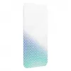 InvisibleShield Glass XTR4 Apple iPhone 16/15 Screen, Apple, iPhone 16/iPhone 15, Antibakteriāla, Zilās gaismas aizsardzība, Putekļu izturīga, Skrāpējumu izturīga, Caurspīdīga, 1 gab.