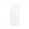 InvisibleShield Glass XTR4 Apple iPhone 16/15 Screen, Apple, iPhone 16/iPhone 15, Antibakteriāla, Zilās gaismas aizsardzība, Putekļu izturīga, Skrāpējumu izturīga, Caurspīdīga, 1 gab.