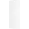 IFROGZ Defence Glass Clear ekrāna aizsargs Samsung 1 gab.