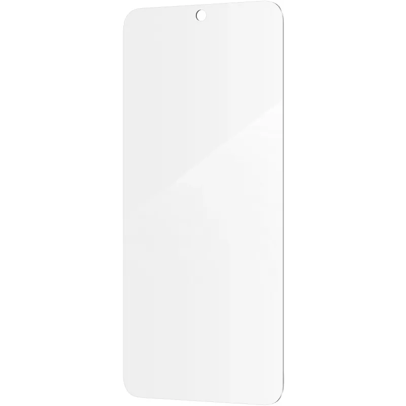 IFROGZ Defence Glass Clear ekrāna aizsargs Samsung 1 gab.