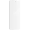 IFROGZ Defence Glass Clear ekrāna aizsargs Samsung 1 gab.