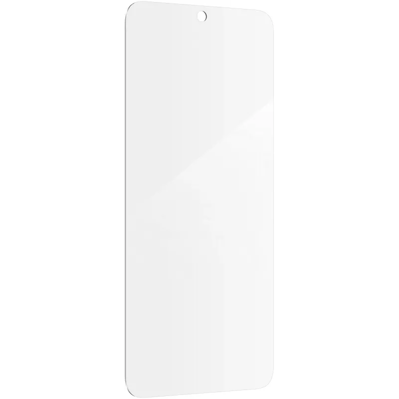 IFROGZ Defence Glass Clear ekrāna aizsargs Samsung 1 gab.
