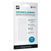 IFROGZ Defence Glass Clear ekrāna aizsargs Samsung 1 gab.