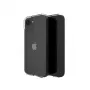 ZAGG Crystal Palace Lite Case Apple iPhone 17e/16e/15/14/13, Vāciņš, Apple, iPhone 17e/16e/15/14/13, 15,5 cm (6,1 collas), Caurspīdīgs