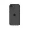 ZAGG Crystal Palace Lite Case Apple iPhone 17e/16e/15/14/13, Vāciņš, Apple, iPhone 17e/16e/15/14/13, 15,5 cm (6,1 collas), Caurspīdīgs