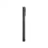 ZAGG Crystal Palace Lite Case Apple iPhone 17e/16e/15/14/13, Vāciņš, Apple, iPhone 17e/16e/15/14/13, 15,5 cm (6,1 collas), Caurspīdīgs