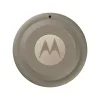Motorola moto tag 2 Universal Finder zaļa, oranža