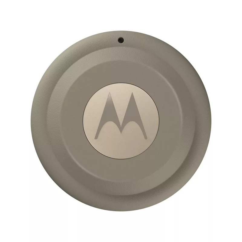 Motorola moto tag 2 Universal Finder zaļa, oranža