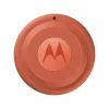 Motorola moto tag 2 Universal Finder zaļa, oranža