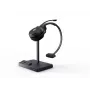 Austiņas Yealink WH62 Mono UC Headset