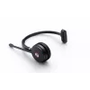 Austiņas Yealink WH62 Mono UC Headset