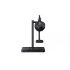 Austiņas Yealink WH62 Mono UC Headset