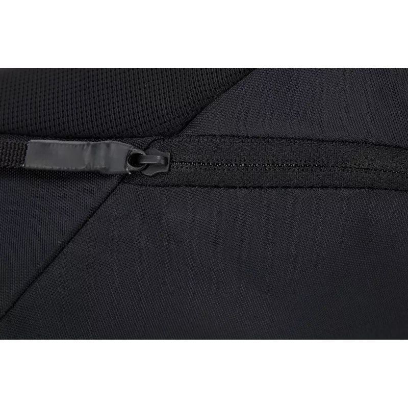 Thule EnRoute TEWB5101 - Melns dzērienu pudeles turētājs