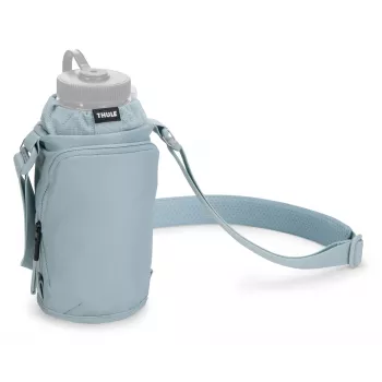 Thule EnRoute TEWB5101 - Soft Blue Dzērienu pudeles turētājs