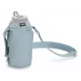 Thule EnRoute TEWB5101 - Soft Blue Dzērienu pudeles turētājs