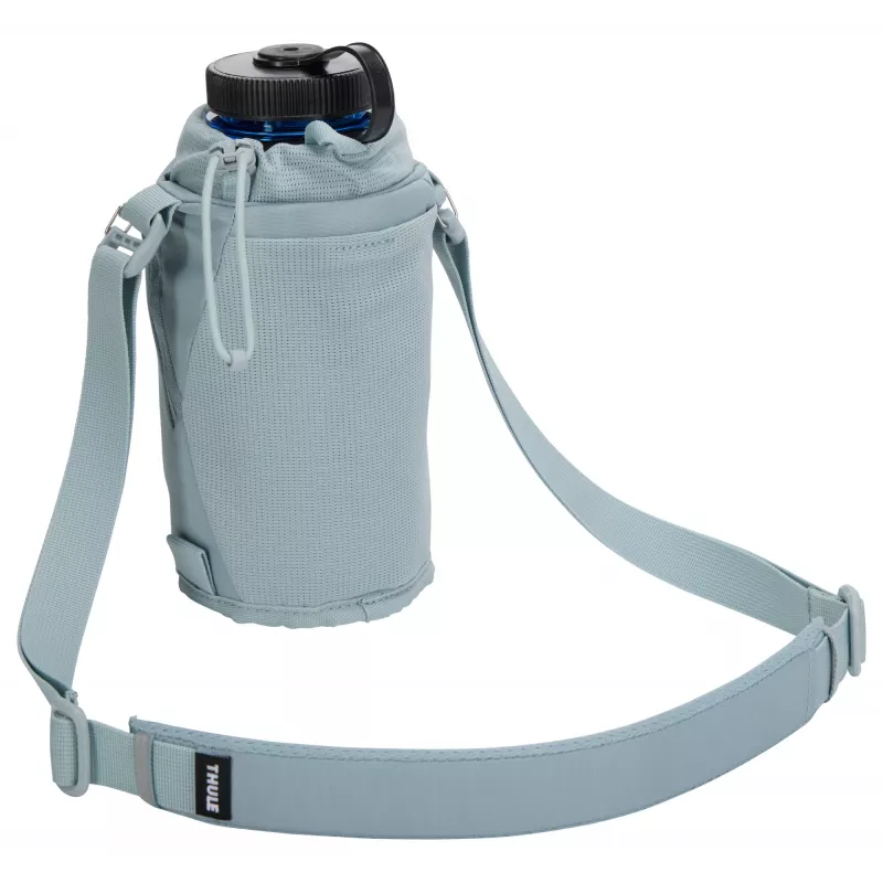 Thule EnRoute TEWB5101 - Soft Blue Dzērienu pudeles turētājs