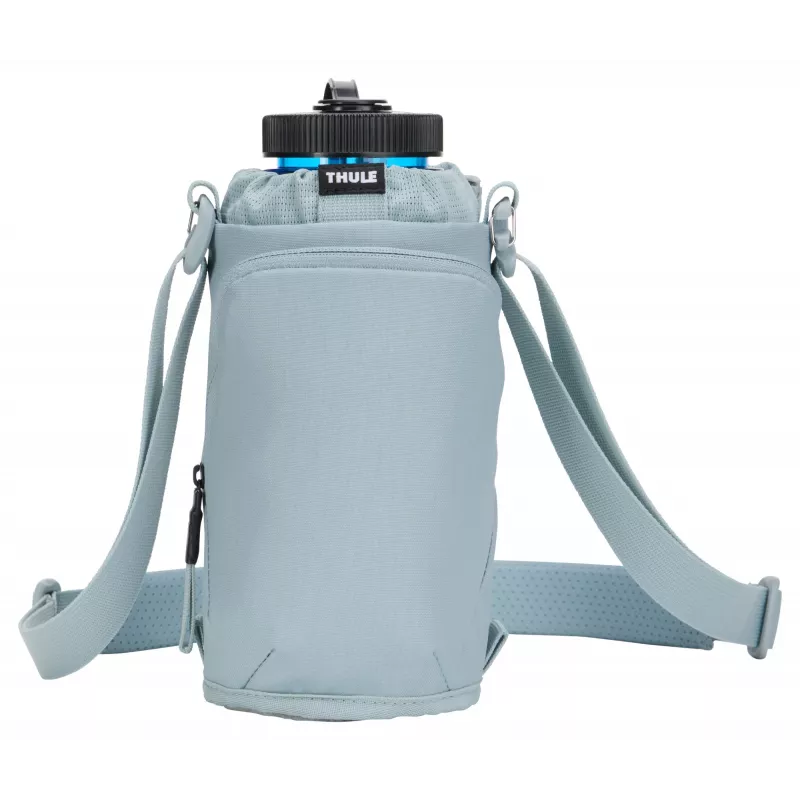 Thule EnRoute TEWB5101 - Soft Blue Dzērienu pudeles turētājs