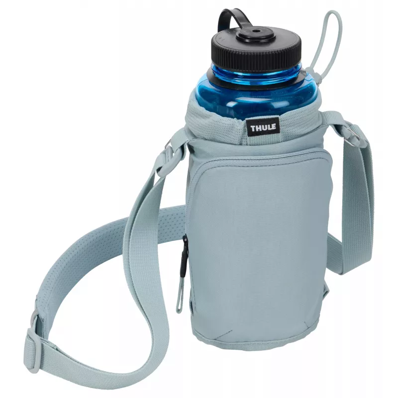 Thule EnRoute TEWB5101 - Soft Blue Dzērienu pudeles turētājs