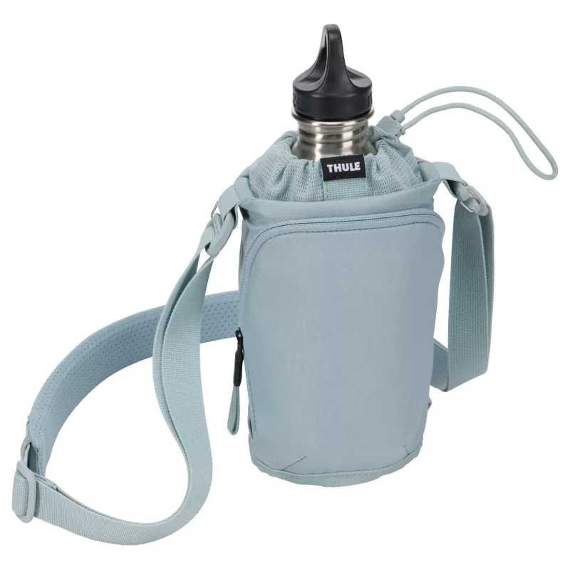 Thule EnRoute TEWB5101 - Soft Blue Dzērienu pudeles turētājs