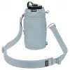 Thule EnRoute TEWB5101 - Soft Blue Dzērienu pudeles turētājs