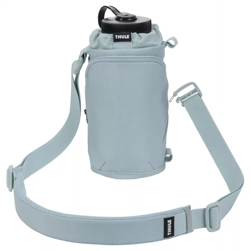 Thule EnRoute TEWB5101 - Soft Blue Dzērienu pudeles turētājs