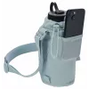 Thule EnRoute TEWB5101 - Soft Blue Dzērienu pudeles turētājs