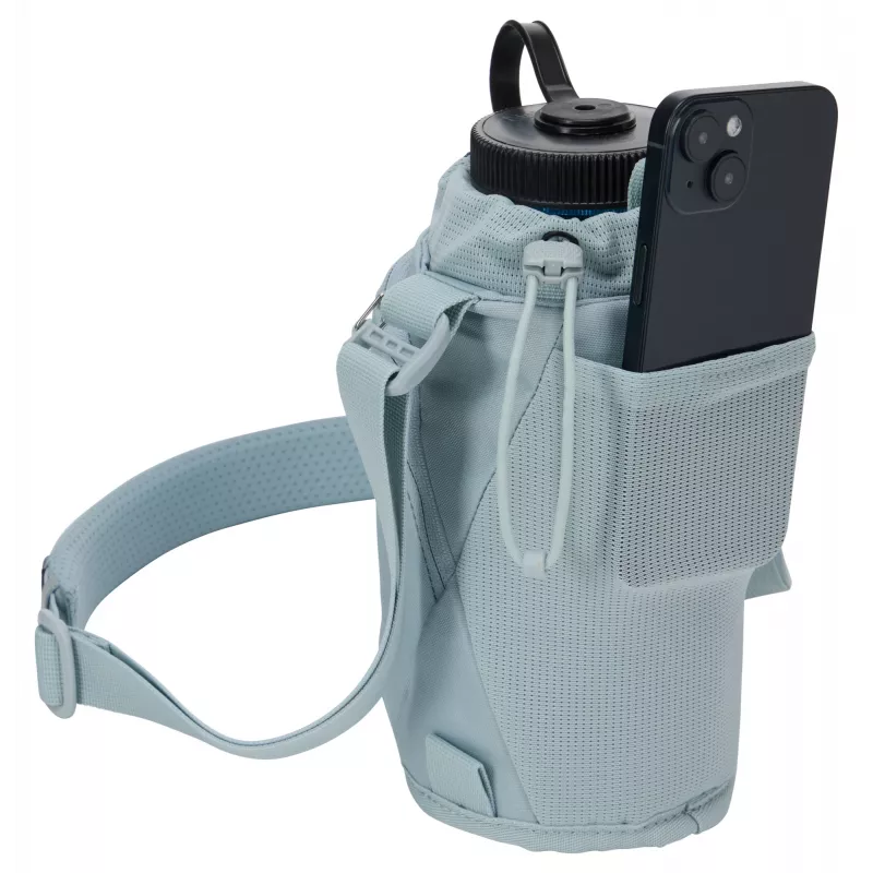 Thule EnRoute TEWB5101 - Soft Blue Dzērienu pudeles turētājs