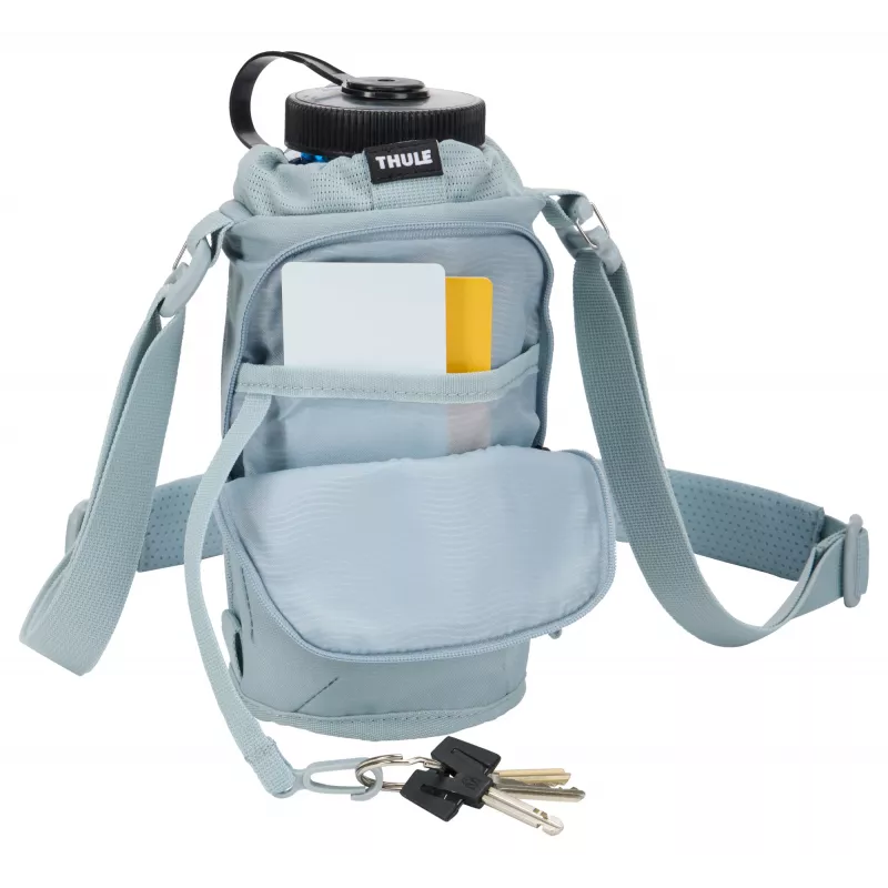 Thule EnRoute TEWB5101 - Soft Blue Dzērienu pudeles turētājs